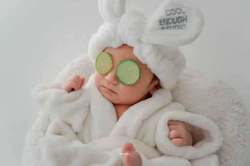 南充宝宝发烧有眼屎 南充宝宝发烧有眼屎