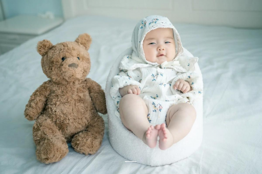 南充宝宝为什么总是哭闹 南充宝宝为什么总是哭闹