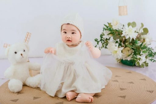 南充孕妇多少天有胎心