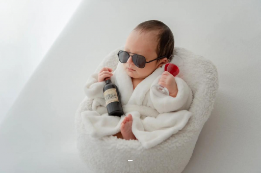 南充孕妇打胰岛素的危害 南充孕妇打胰岛素的危害