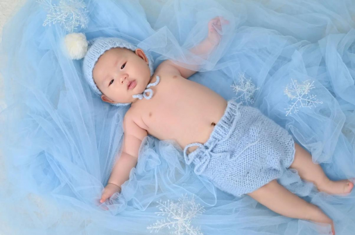 南充7个月宝宝可以吃什么 南充7个月宝宝可以吃什么