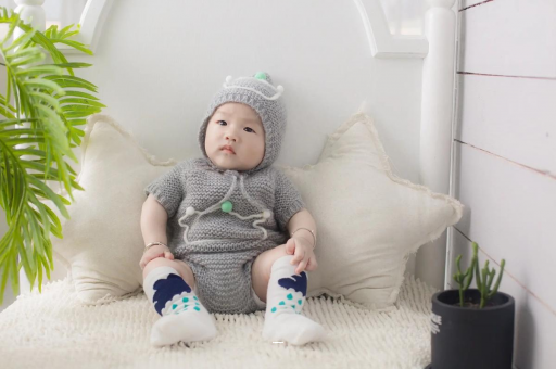 南充十个月宝宝辅食食谱 南充十个月宝宝辅食食谱