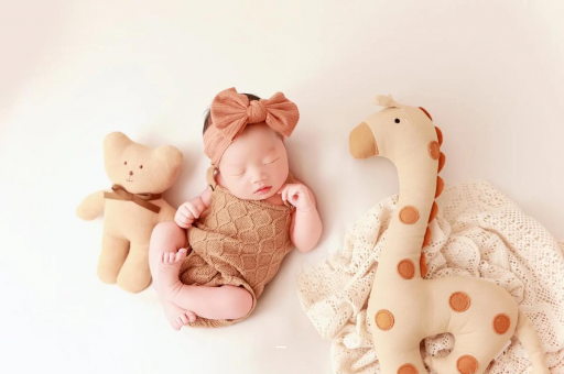 南充宝宝拉肚子怎么办 南充宝宝拉肚子怎么办